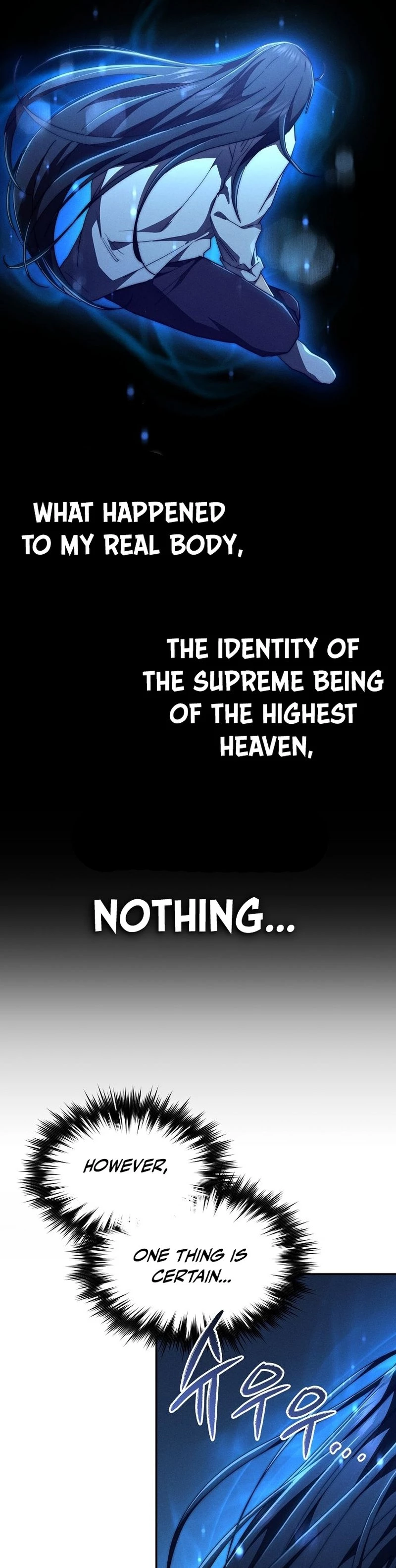 I Became the Successor of the Martial God Chapter 22 - 19