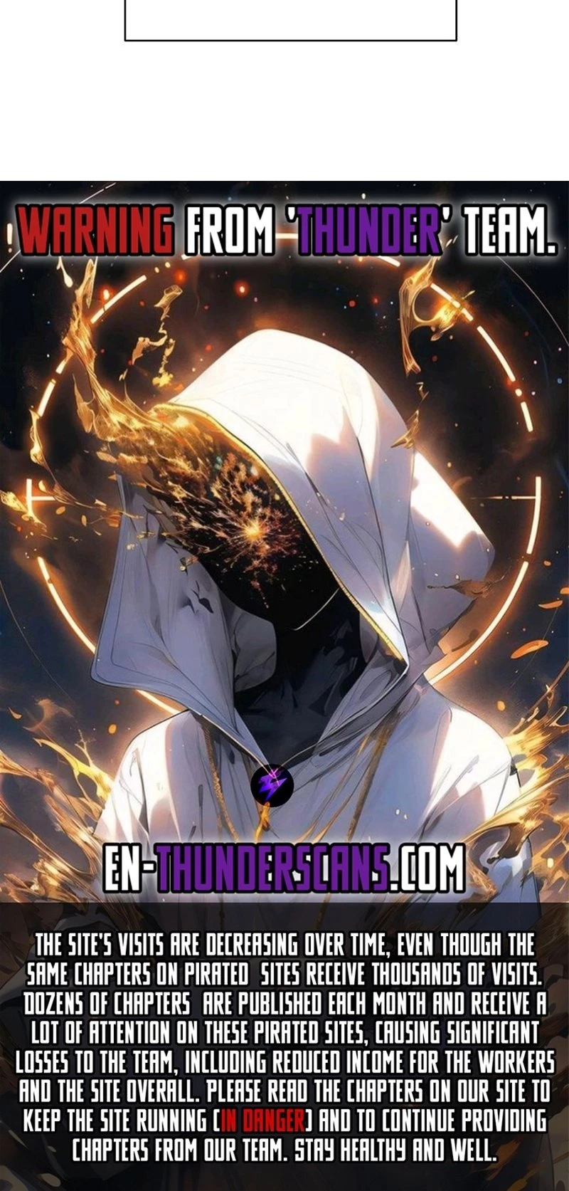 I Became the Successor of the Martial God Chapter 22 - 39