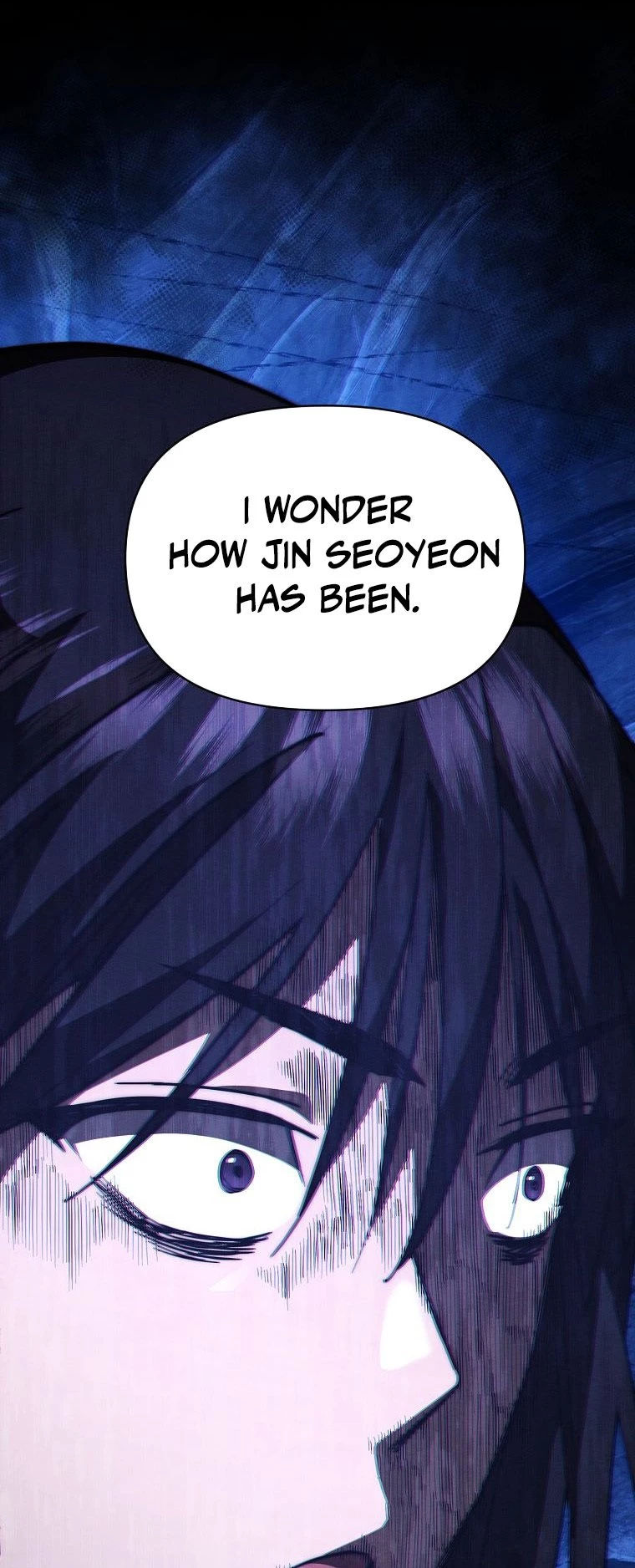 I Became the Successor of the Martial God Chapter 21 - 34