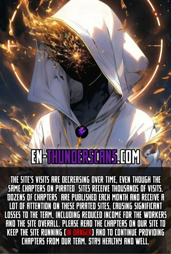 I Became the Successor of the Martial God Chapter 20 - 33
