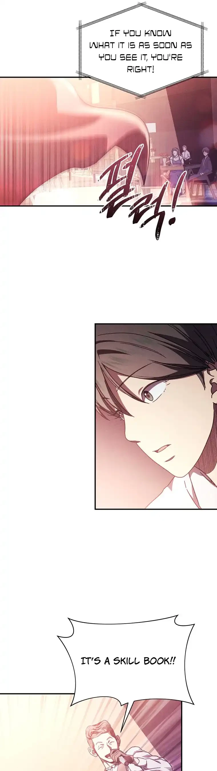 I Became the Successor of the Martial God Chapter 18 - 28