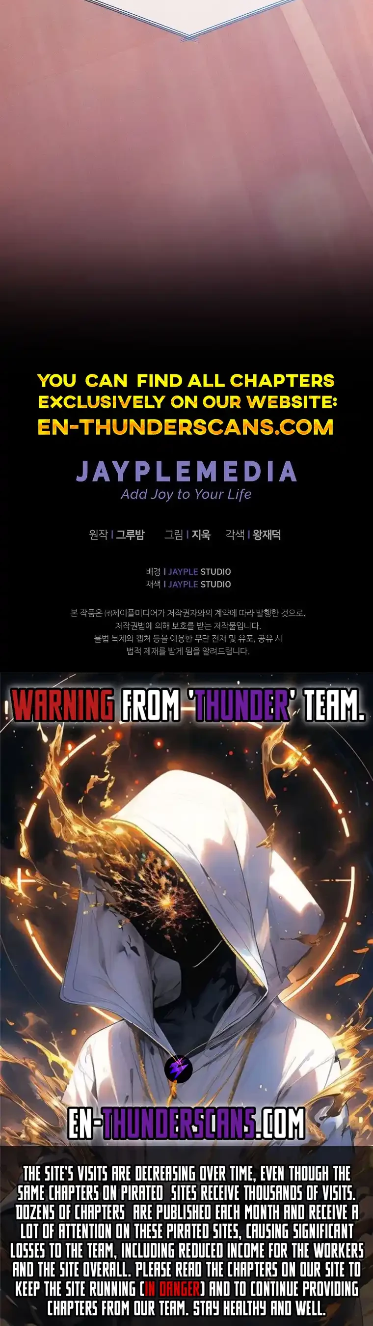 I Became the Successor of the Martial God Chapter 18 - 30