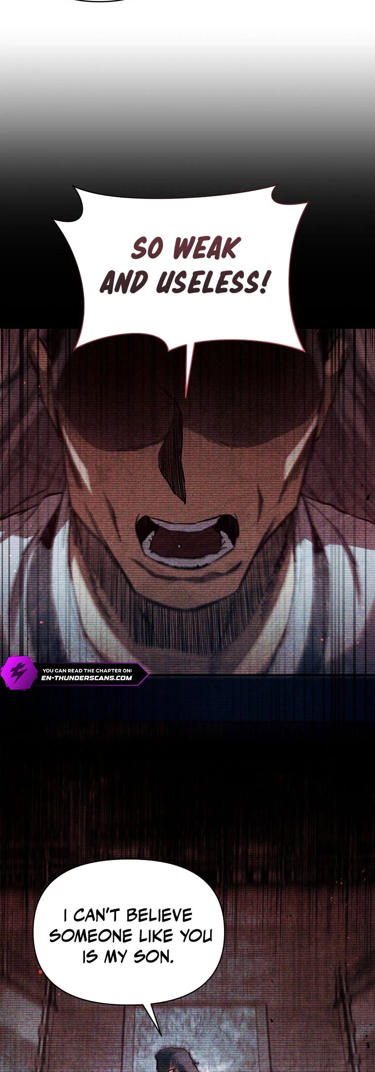 I Became the Successor of the Martial God Chapter 6 - 23