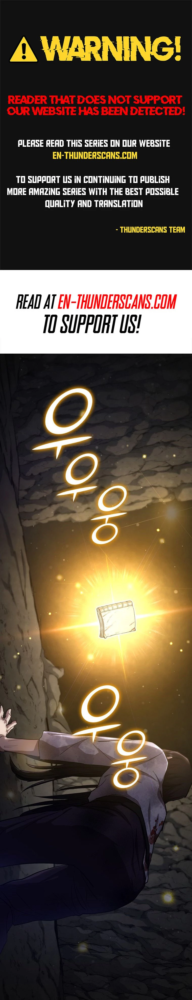 I Became the Successor of the Martial God Chapter 4 - 1