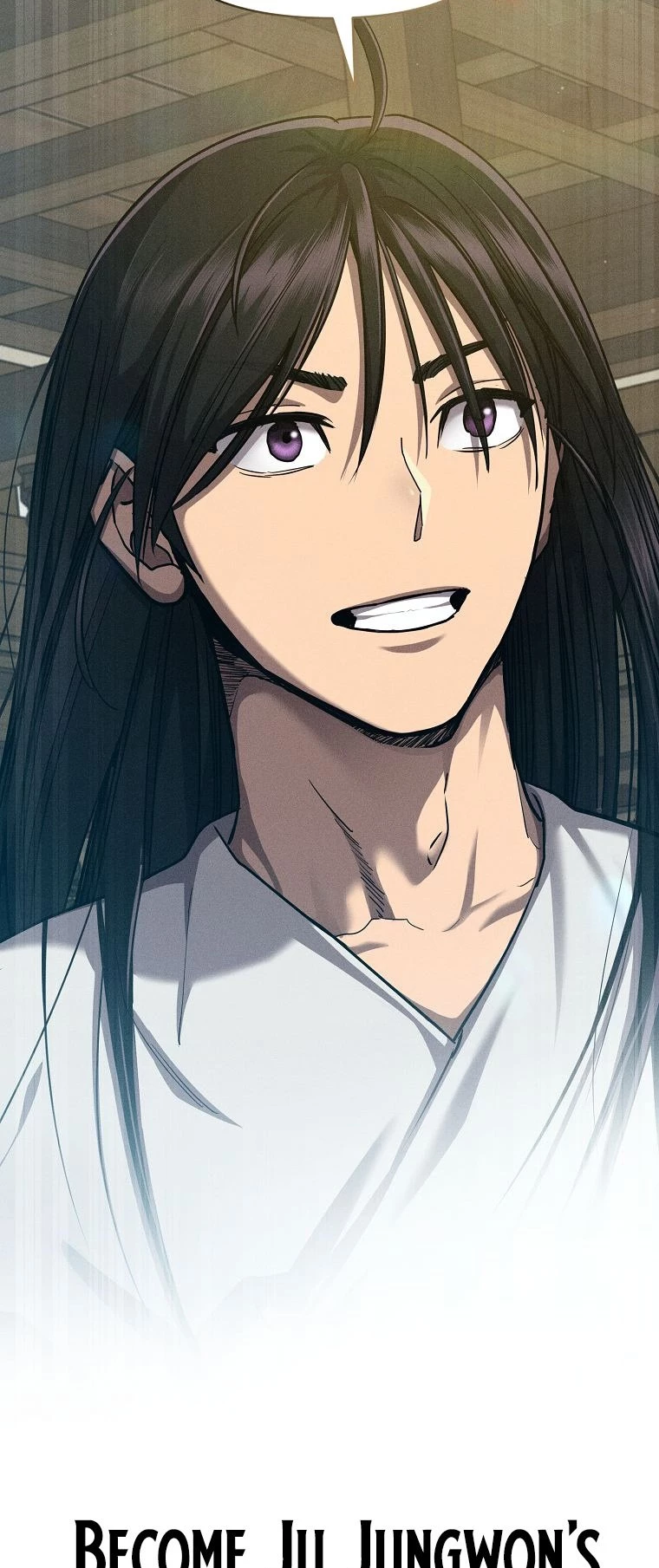 I Became the Successor of the Martial God Chapter 5 - 32