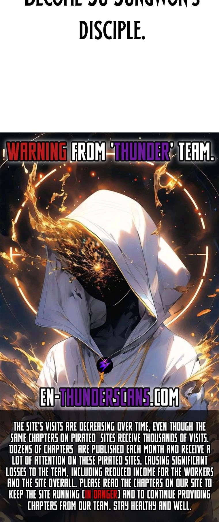 I Became the Successor of the Martial God Chapter 5 - 33