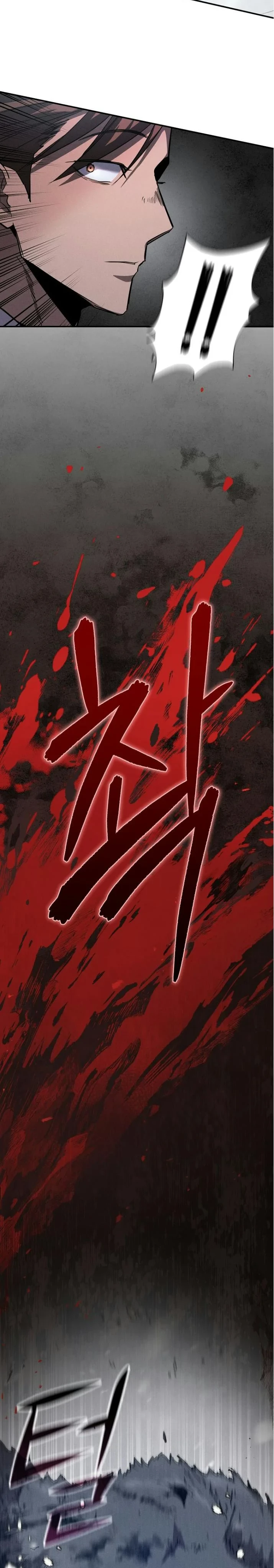 I Became the Successor of the Martial God Chapter 2 - 2