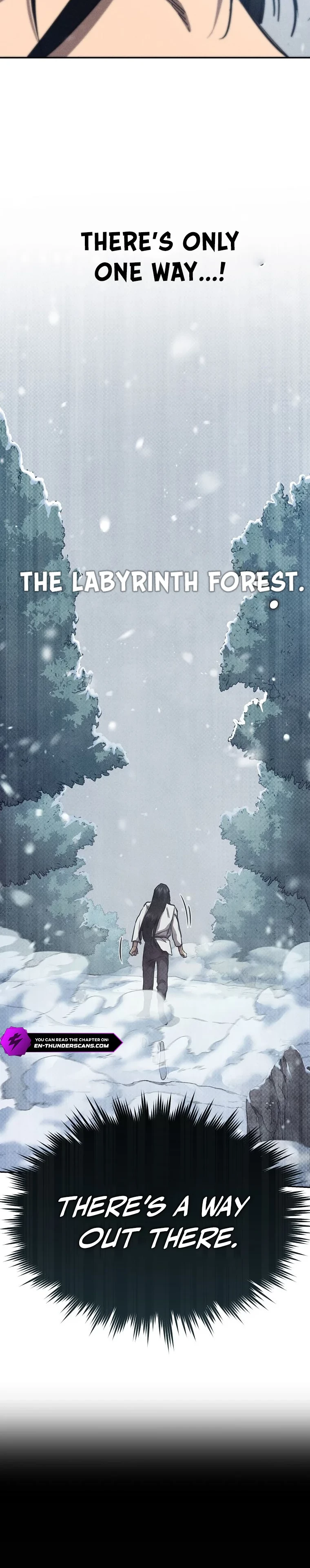 I Became the Successor of the Martial God Chapter 2 - 20