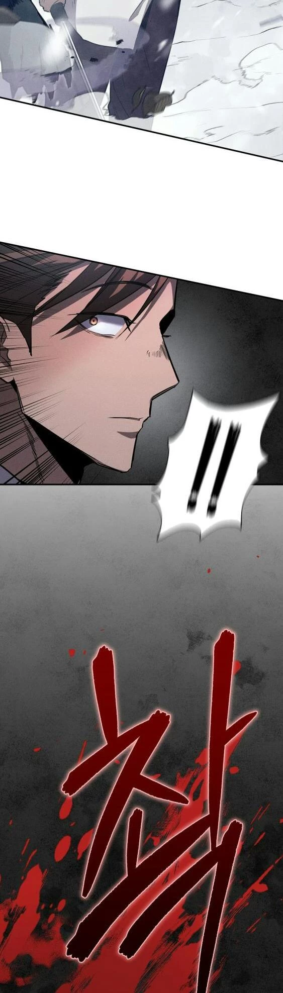 I Became the Successor of the Martial God Chapter 1 - 44