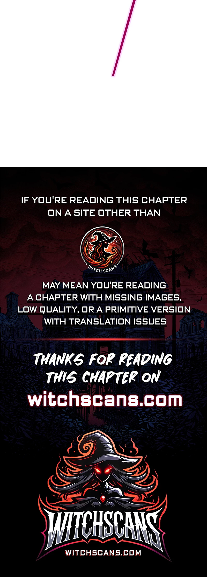 Monster Hunter in the Apocalypse Chapter 1 - 46
