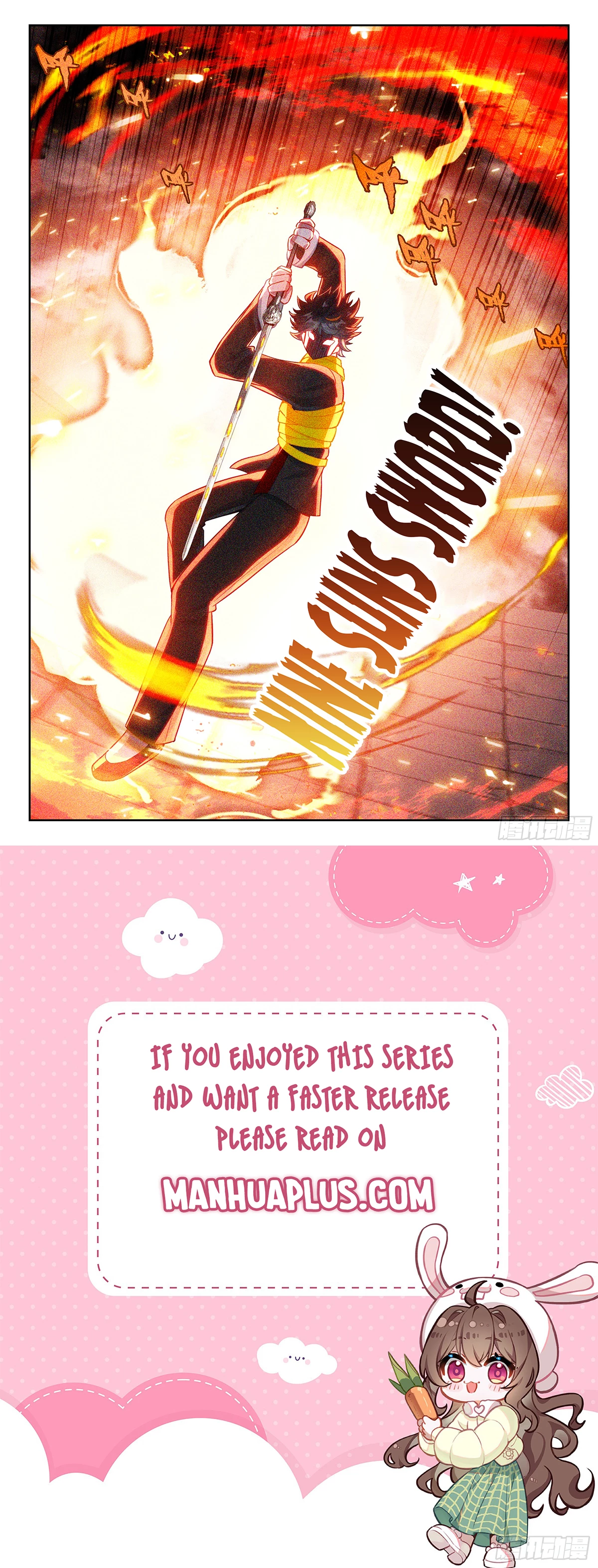 Soul Land V Chapter 228 - 16