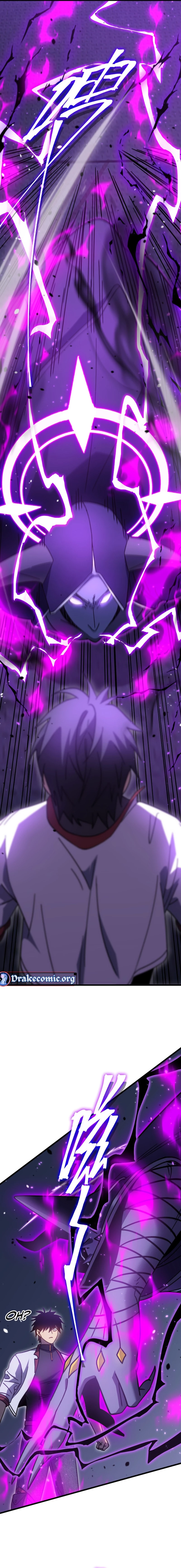 Log into the Future Chapter 212 - 17