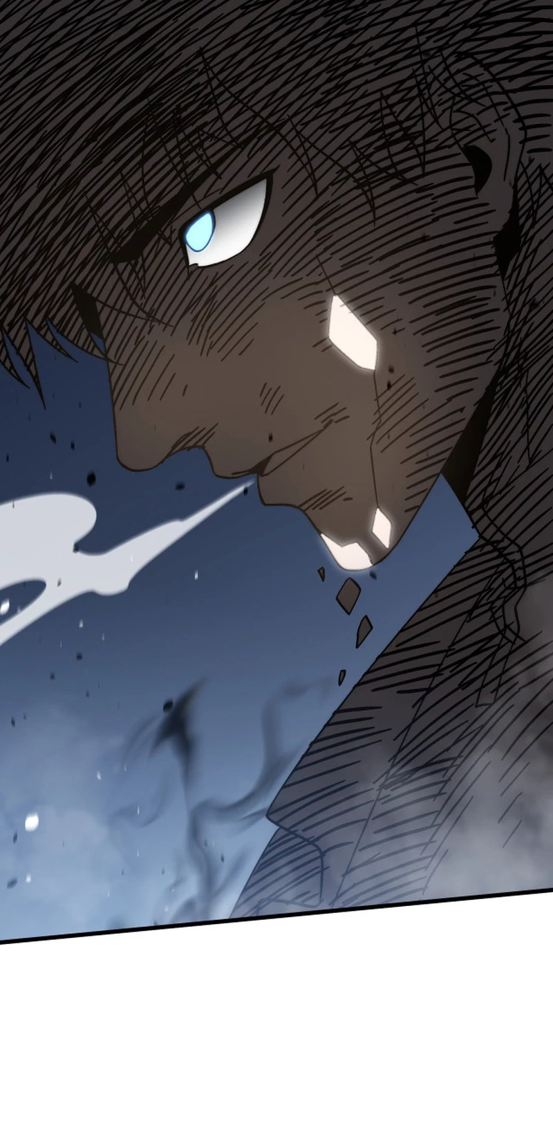 Log into the Future Chapter 212 - 20