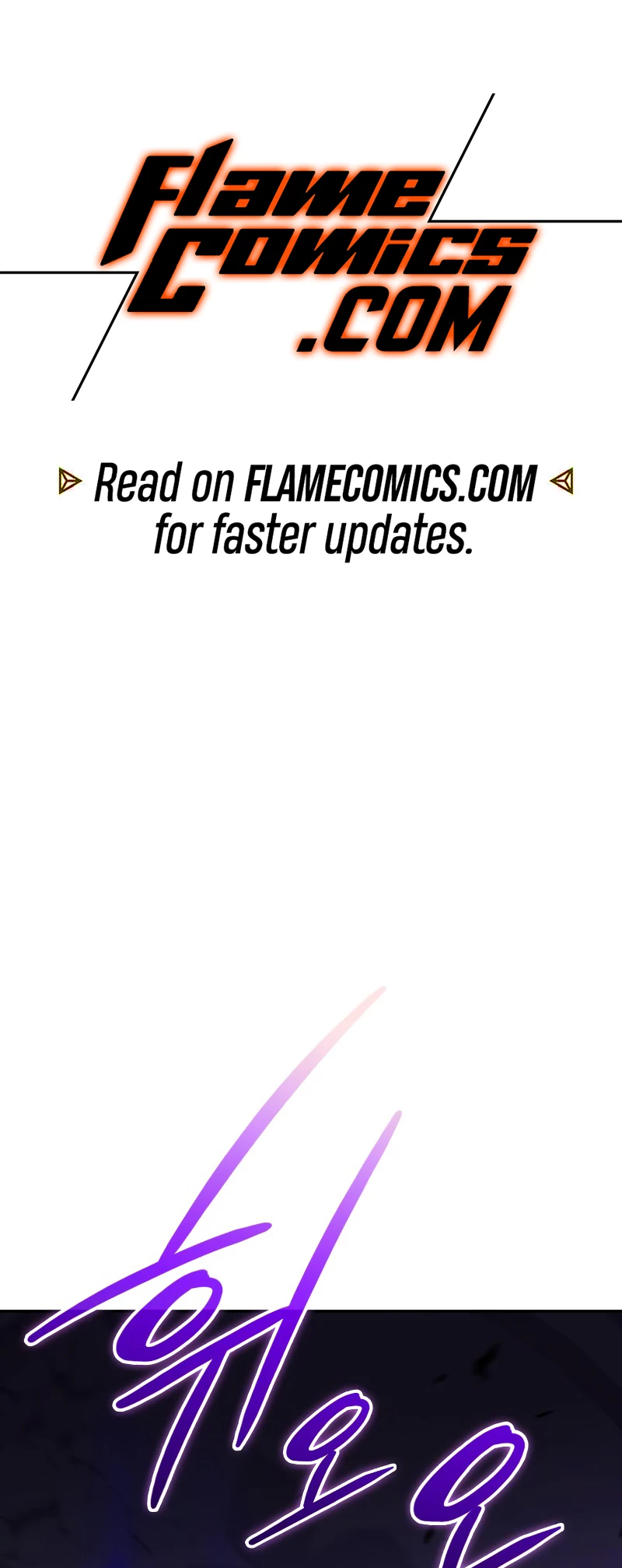 The Reborn Young Lord Is an Assassin Chapter 72 - 2