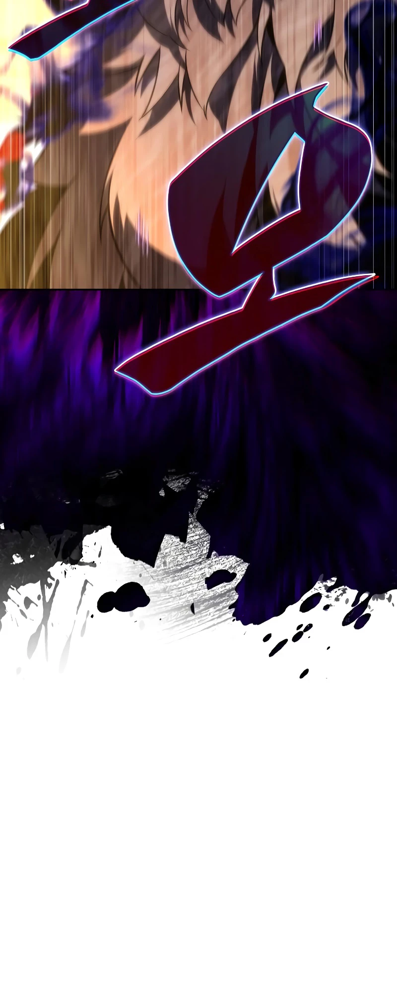 The Reborn Young Lord Is an Assassin Chapter 72 - 6