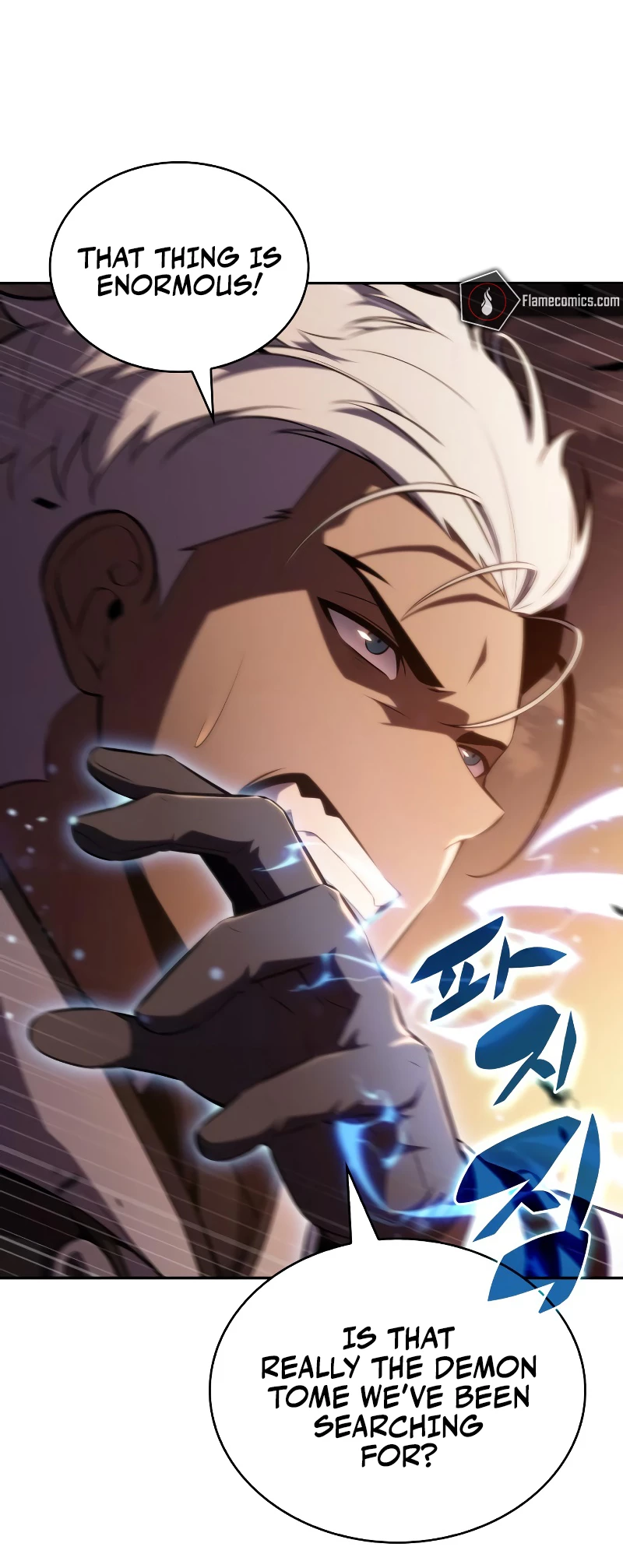 The Reborn Young Lord Is an Assassin Chapter 72 - 9