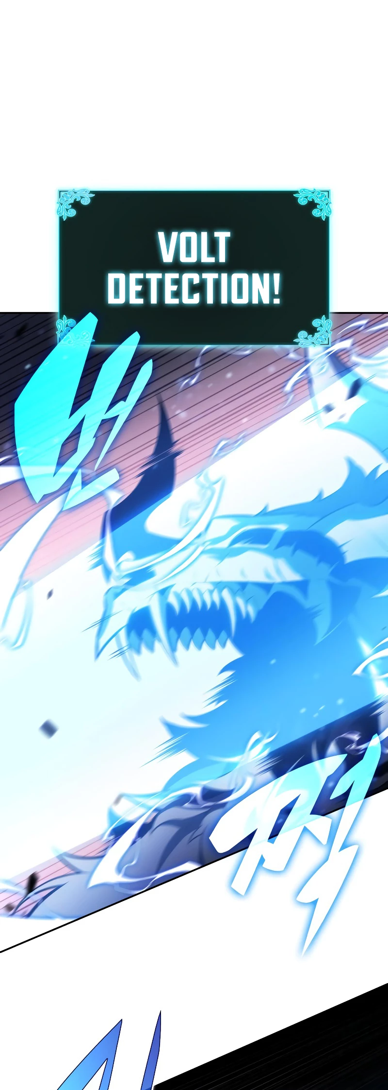 The Reborn Young Lord Is an Assassin Chapter 72 - 10