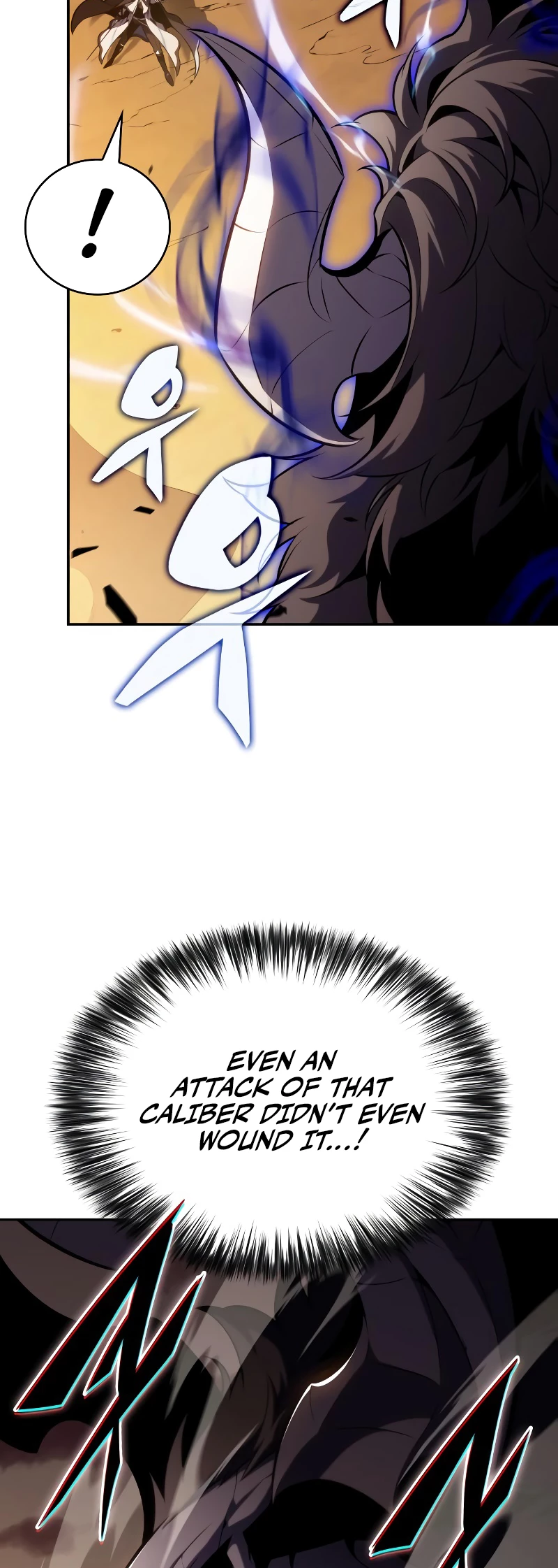 The Reborn Young Lord Is an Assassin Chapter 72 - 12