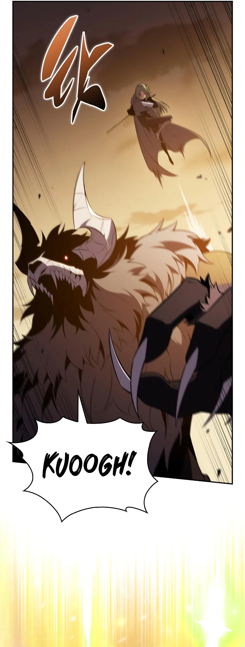 The Reborn Young Lord Is an Assassin Chapter 72 - 22