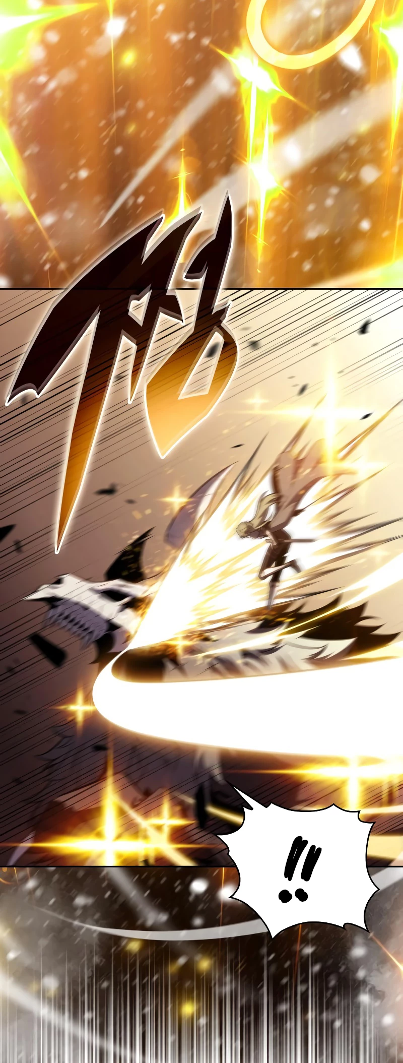 The Reborn Young Lord Is an Assassin Chapter 72 - 24