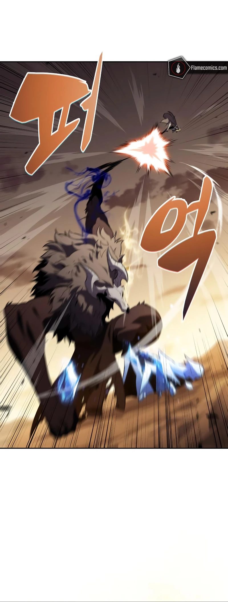 The Reborn Young Lord Is an Assassin Chapter 72 - 26