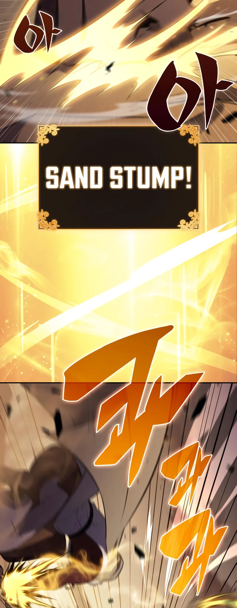 The Reborn Young Lord Is an Assassin Chapter 72 - 28