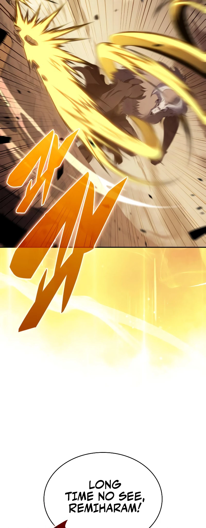 The Reborn Young Lord Is an Assassin Chapter 72 - 29