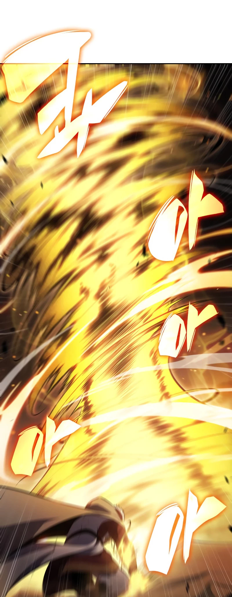 The Reborn Young Lord Is an Assassin Chapter 72 - 31