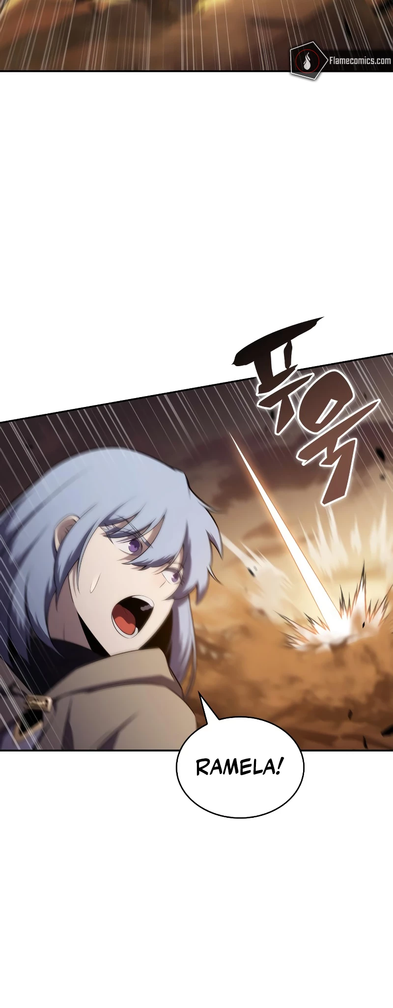 The Reborn Young Lord Is an Assassin Chapter 72 - 32