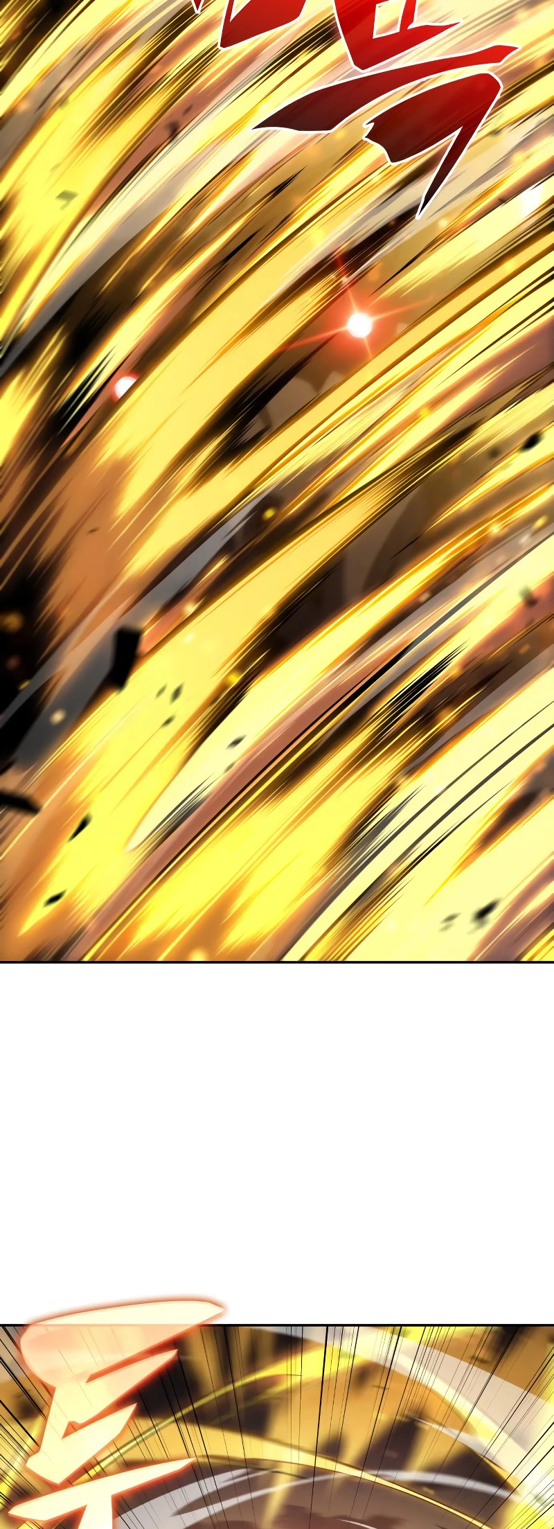 The Reborn Young Lord Is an Assassin Chapter 72 - 36
