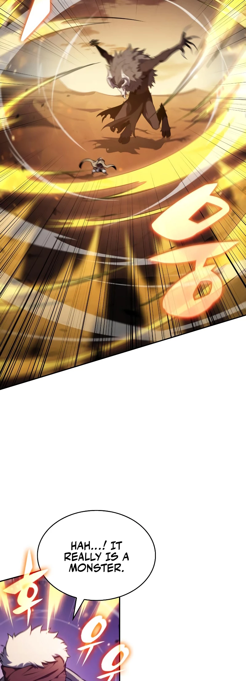 The Reborn Young Lord Is an Assassin Chapter 72 - 37