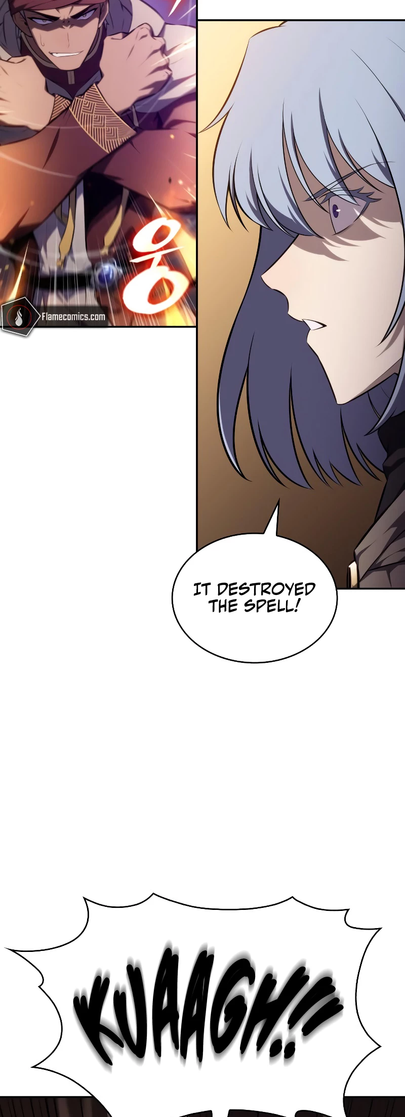 The Reborn Young Lord Is an Assassin Chapter 72 - 38