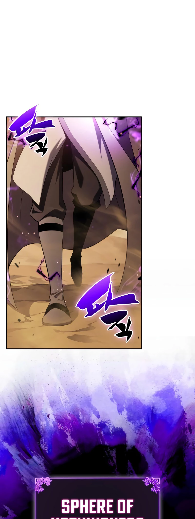 The Reborn Young Lord Is an Assassin Chapter 72 - 41