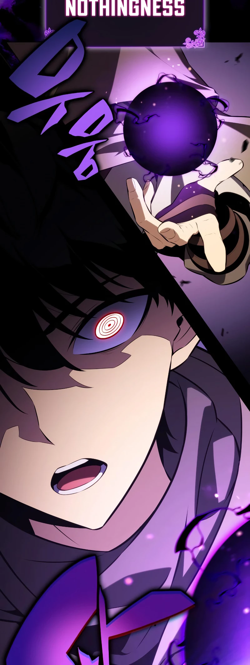The Reborn Young Lord Is an Assassin Chapter 72 - 42