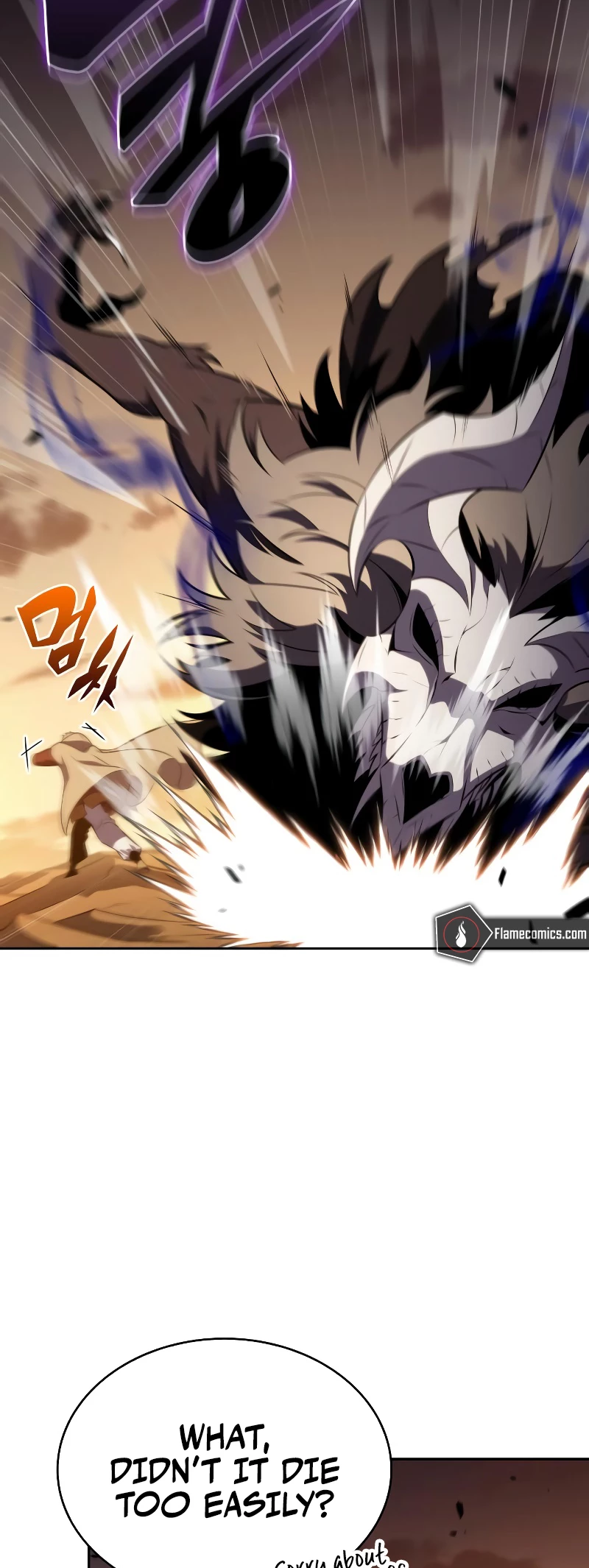 The Reborn Young Lord Is an Assassin Chapter 72 - 45
