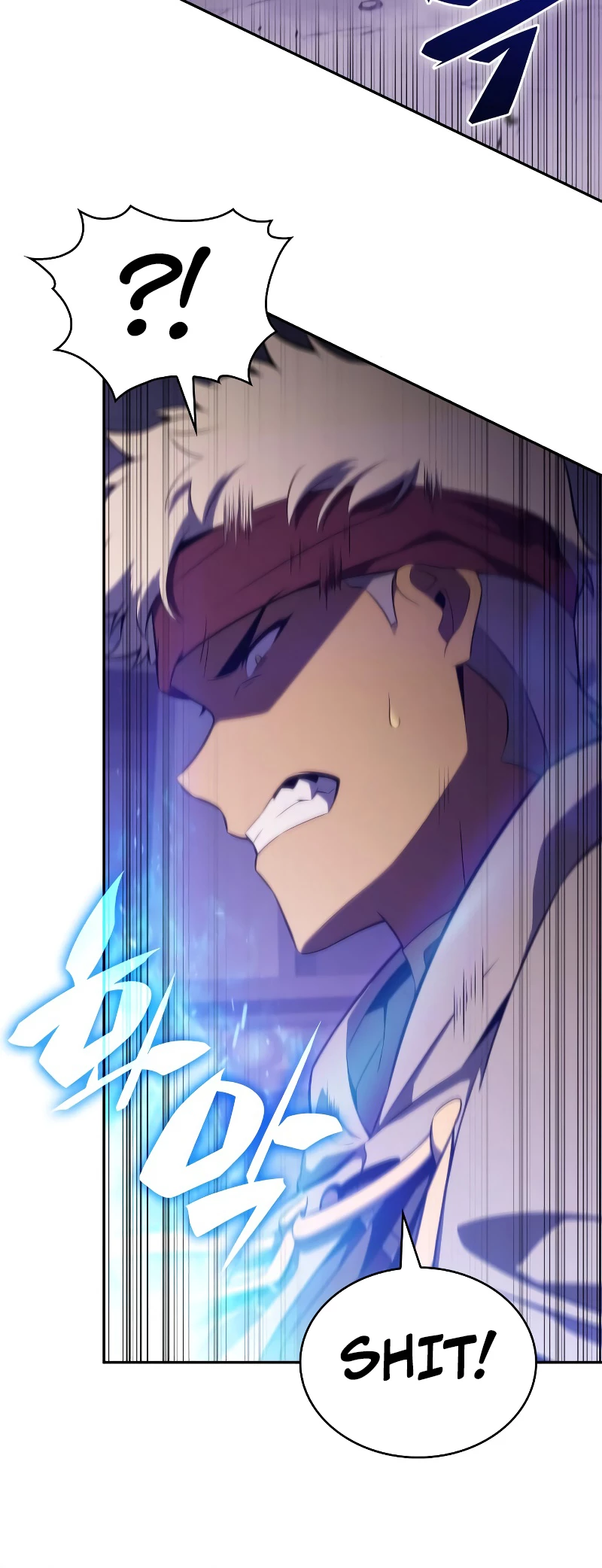 The Reborn Young Lord Is an Assassin Chapter 72 - 55