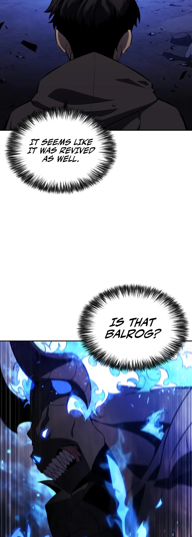 The Reborn Young Lord Is an Assassin Chapter 72 - 70