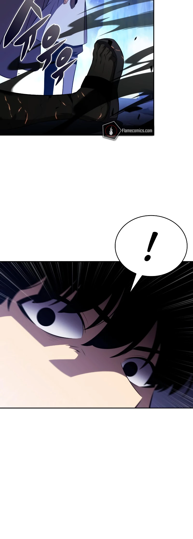 The Reborn Young Lord Is an Assassin Chapter 72 - 72