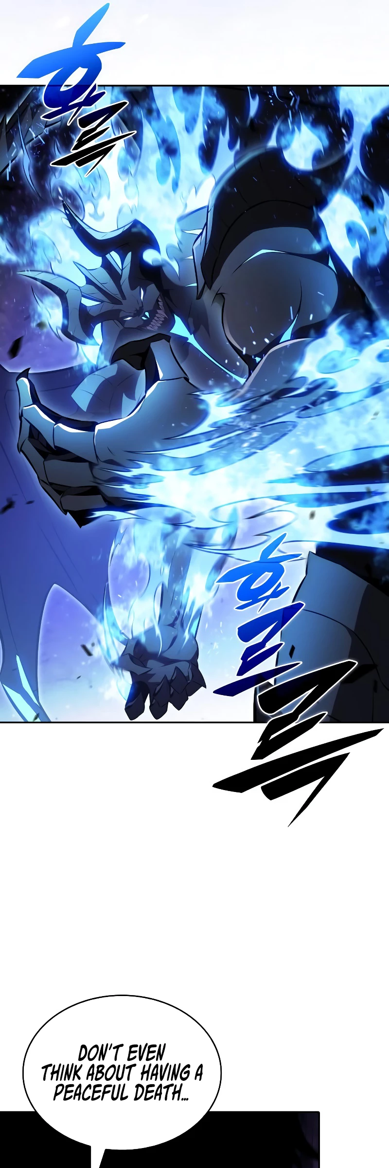 The Reborn Young Lord Is an Assassin Chapter 72 - 79