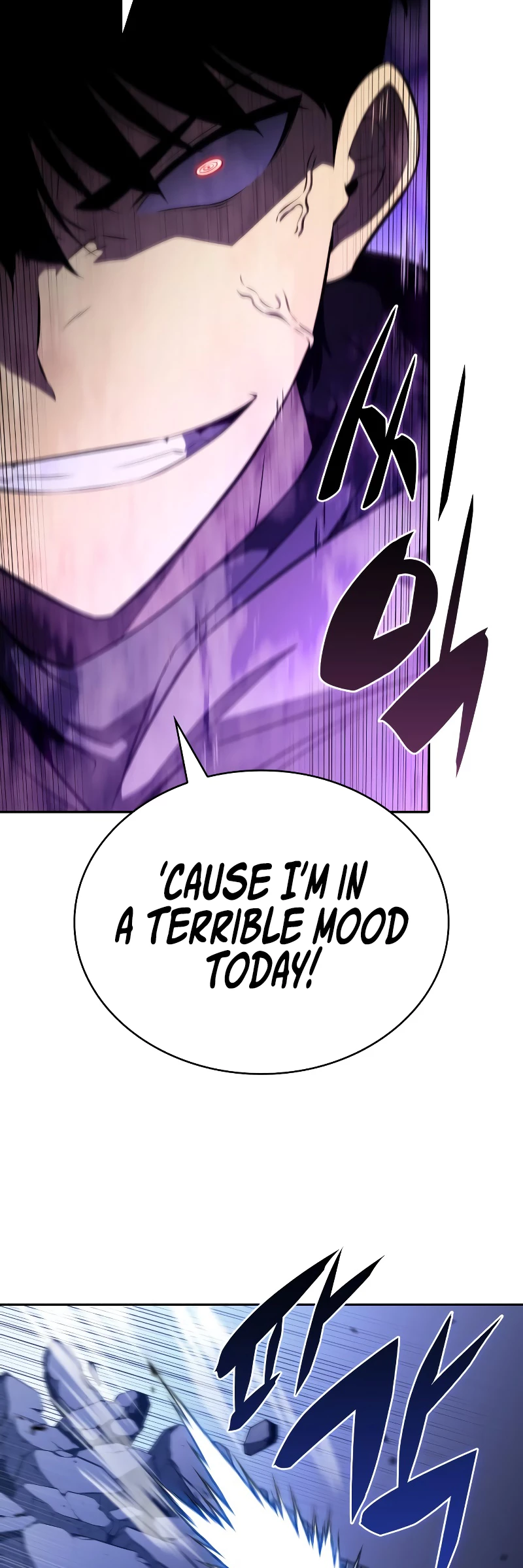 The Reborn Young Lord Is an Assassin Chapter 72 - 80