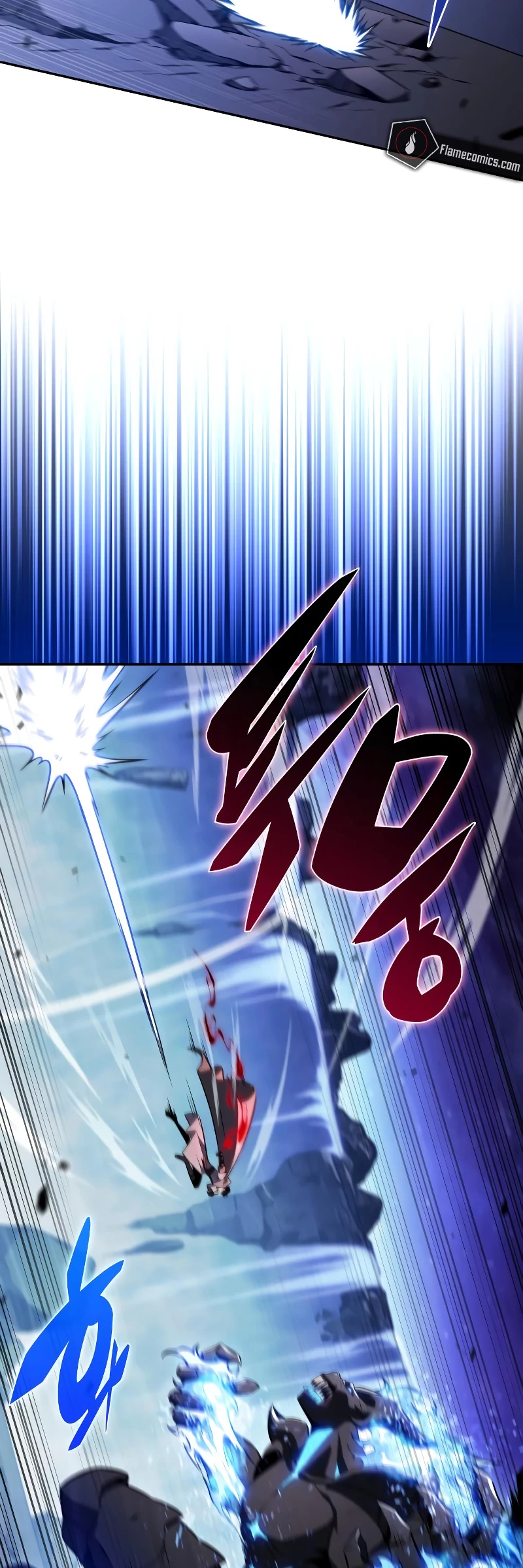 The Reborn Young Lord Is an Assassin Chapter 72 - 81