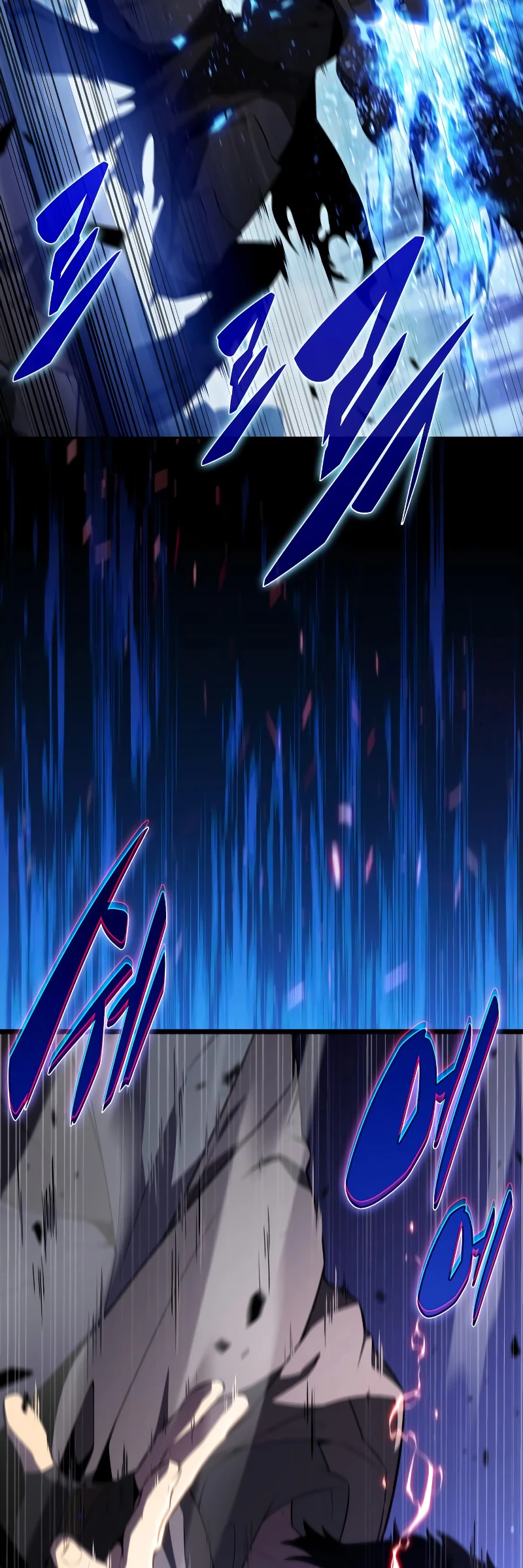 The Reborn Young Lord Is an Assassin Chapter 72 - 82