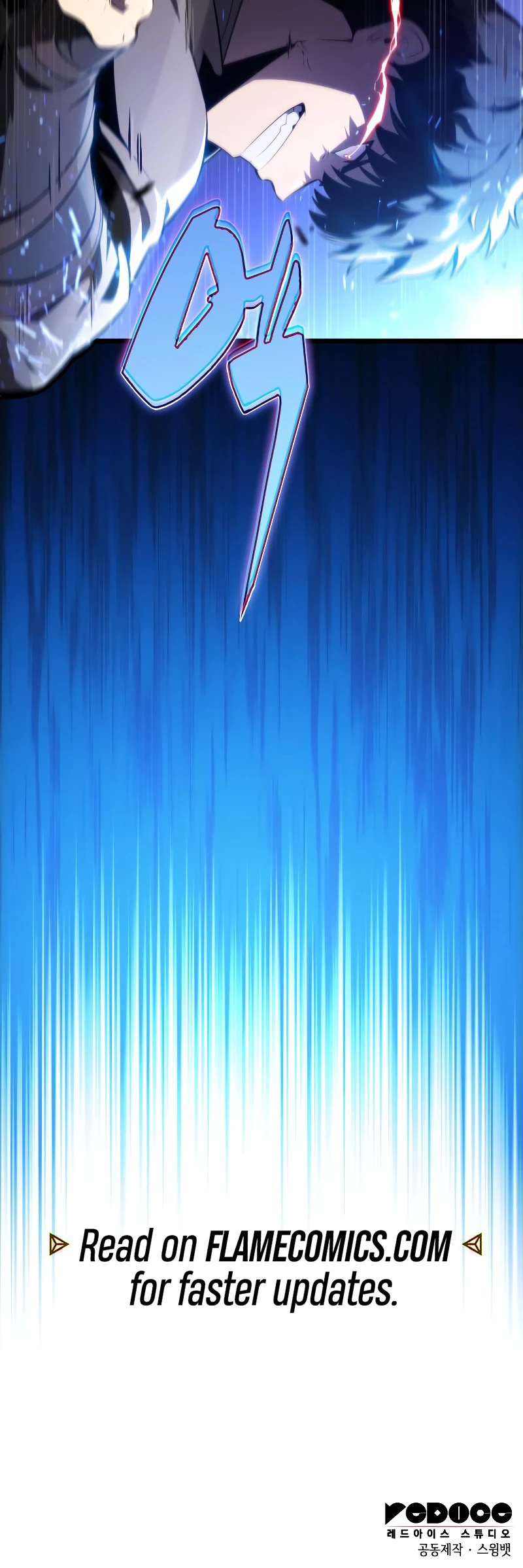 The Reborn Young Lord Is an Assassin Chapter 72 - 83