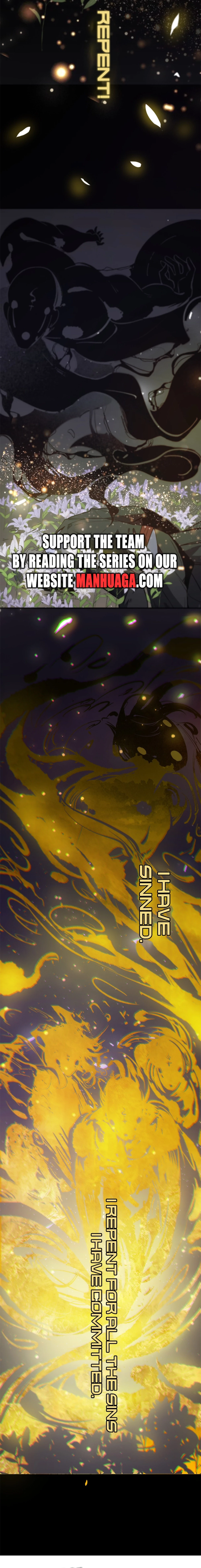 SSS-Rank Paladin Who Transcends Common Sense Chapter 73 - 14