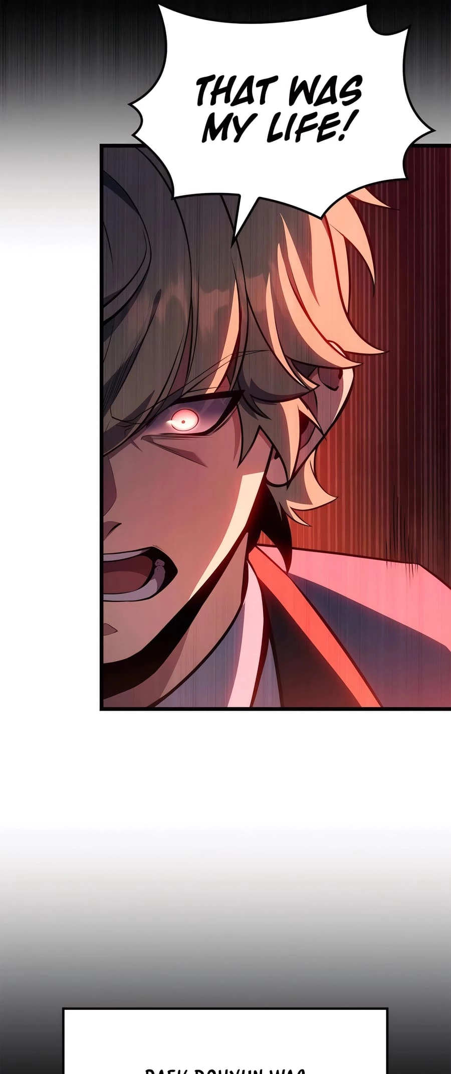 The Count's Youngest Son Is a Gamer Chapter 90 - 15