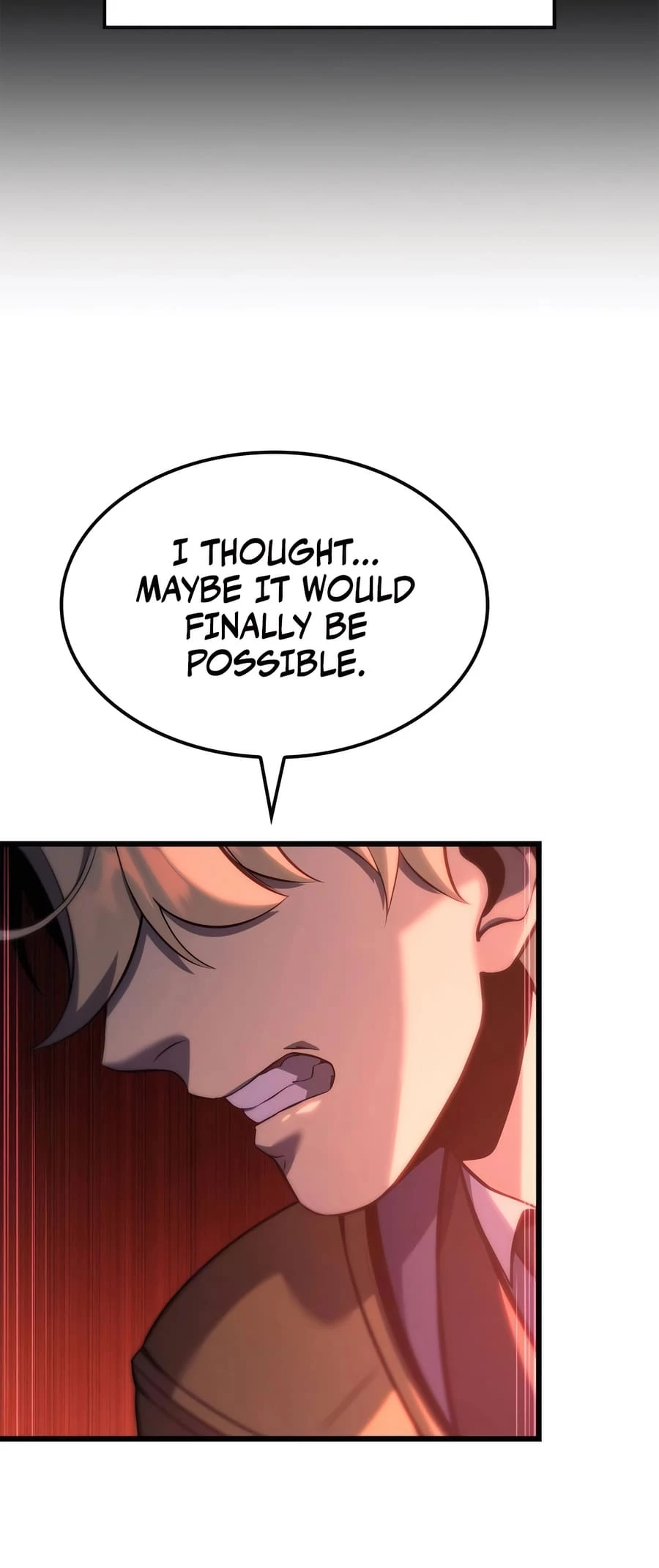 The Count's Youngest Son Is a Gamer Chapter 90 - 19