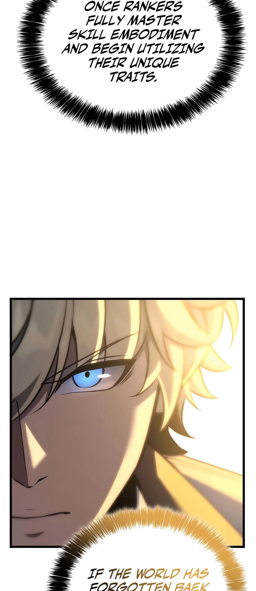 The Count's Youngest Son Is a Gamer Chapter 90 - 36