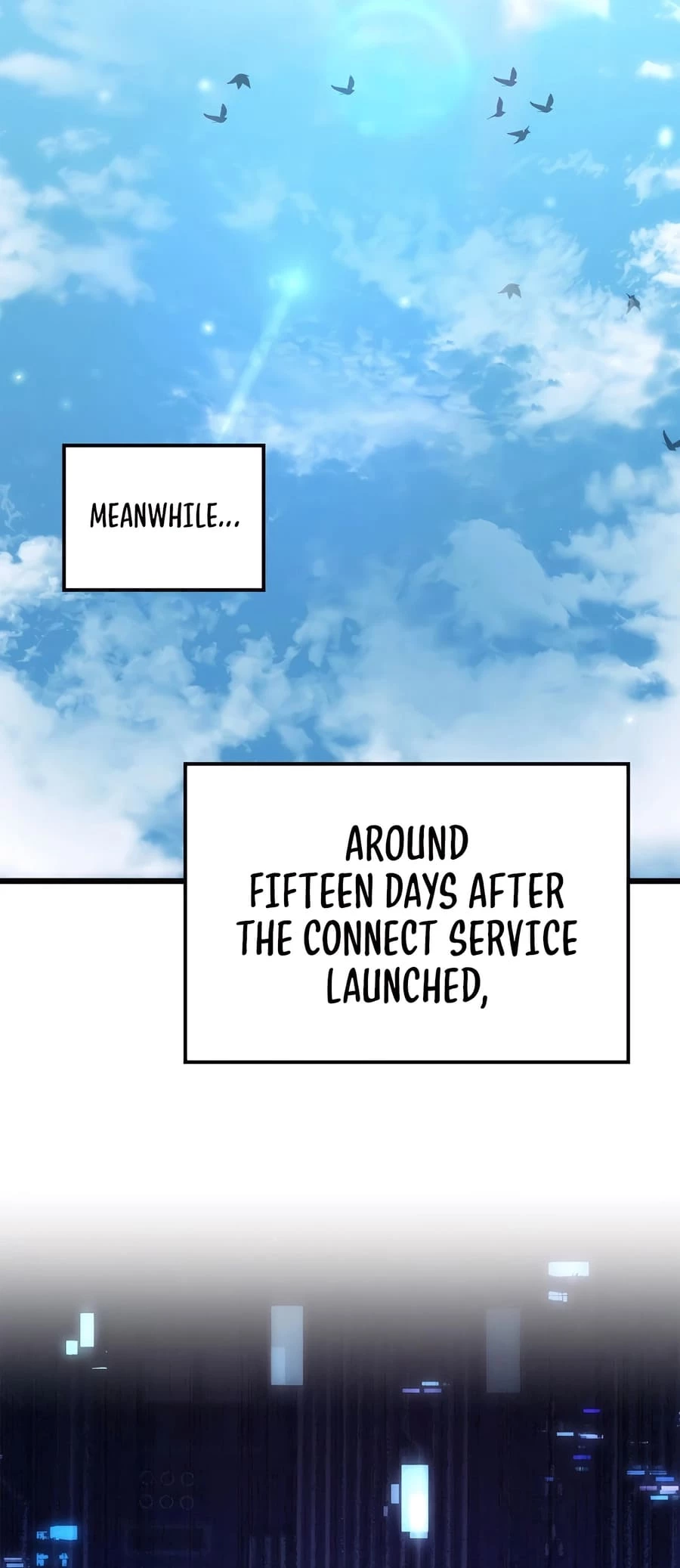 The Count's Youngest Son Is a Gamer Chapter 90 - 39