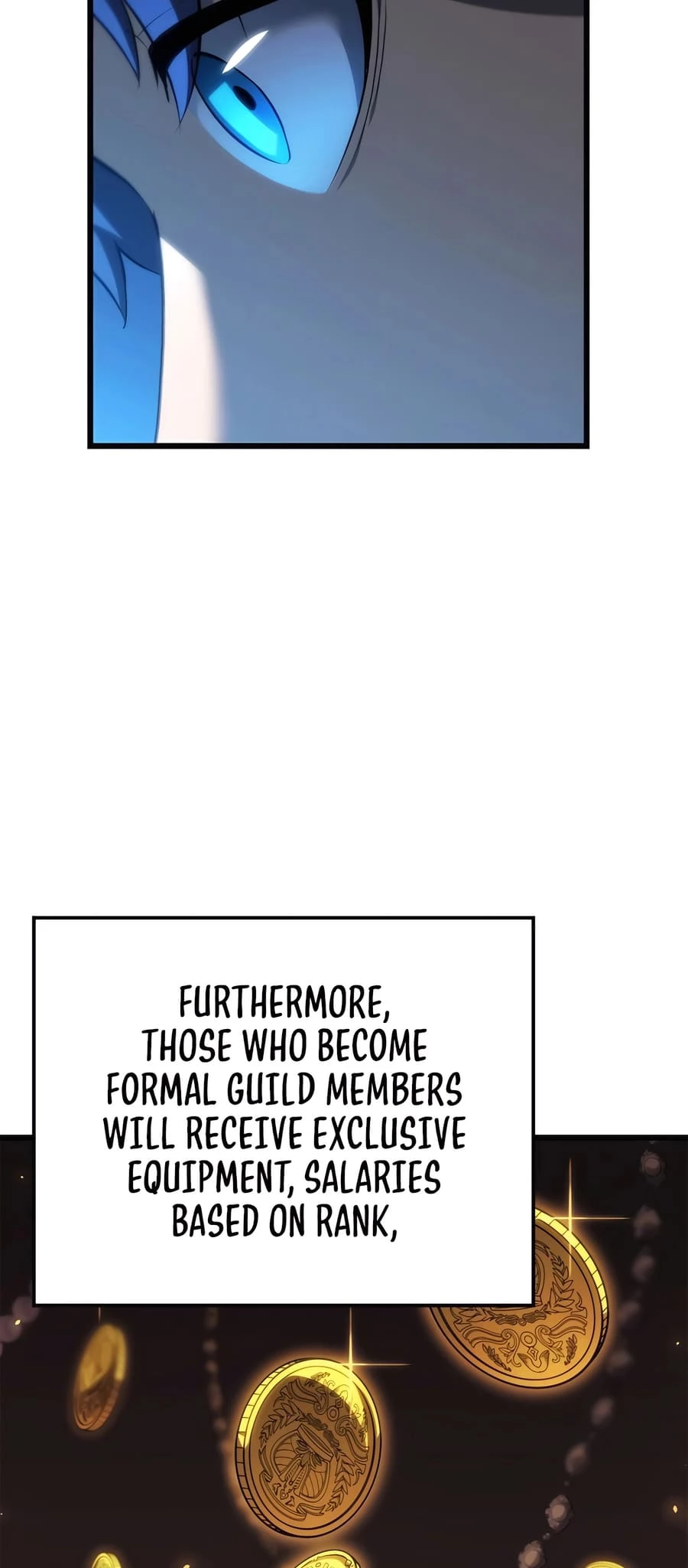 The Count's Youngest Son Is a Gamer Chapter 90 - 47