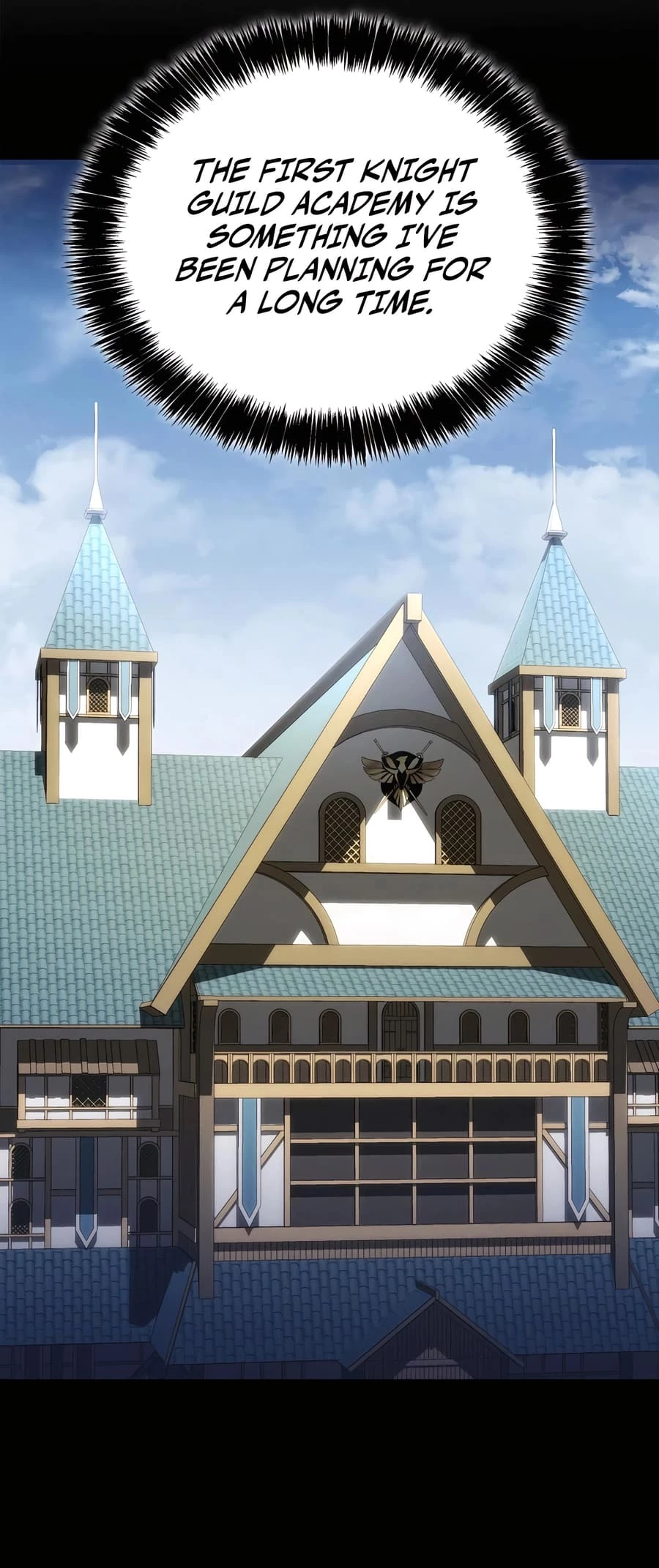 The Count's Youngest Son Is a Gamer Chapter 90 - 63